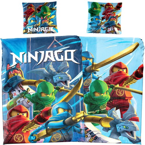 Lego ninjago save - lego,