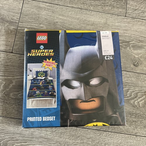 Lego super hero - lego, hero’s