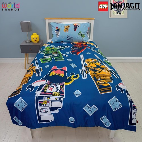 Official lego ninjago - lego,