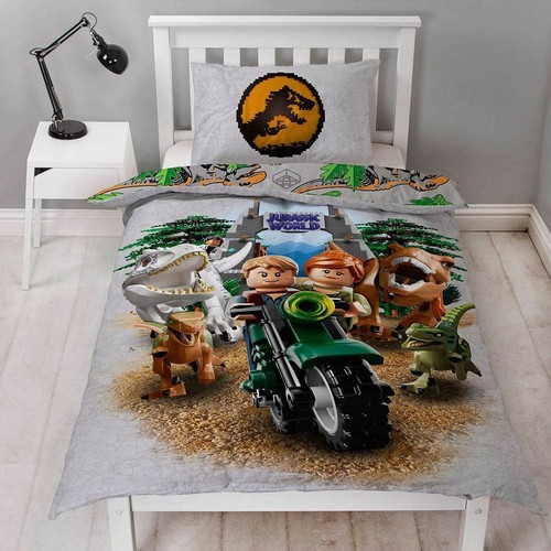 Lego jurassic world single - lego,