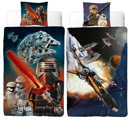 Lego star wars epic 100 - star,