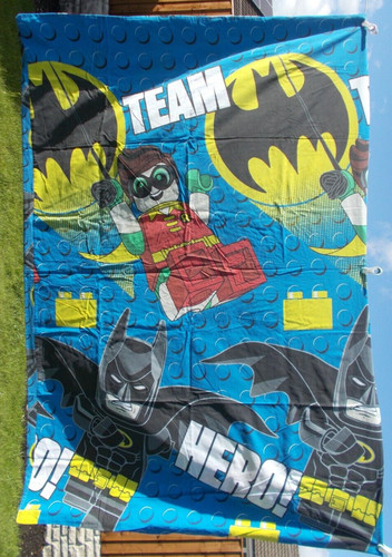 Comics lego batman movie - lego,