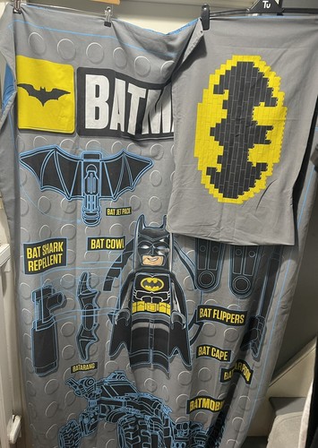 Next lego batman comics - lego,