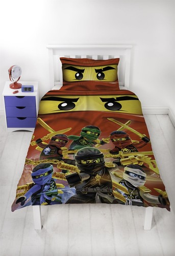 Lego ninjago collective single - lego,