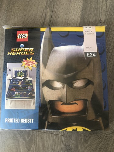 Lego super hero batman - super, hero’s