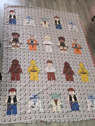 Lego star wars - lego,