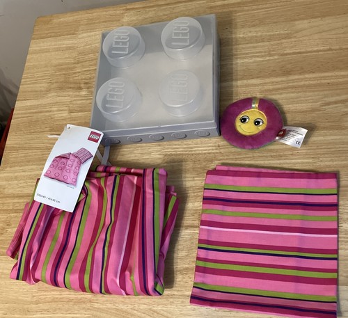 Lego duplo baby piece cotton - duplo,