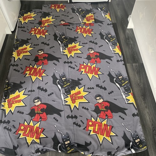 Lego super heroes single - super,