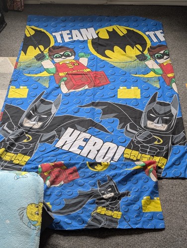 Lego batman movie - lego,