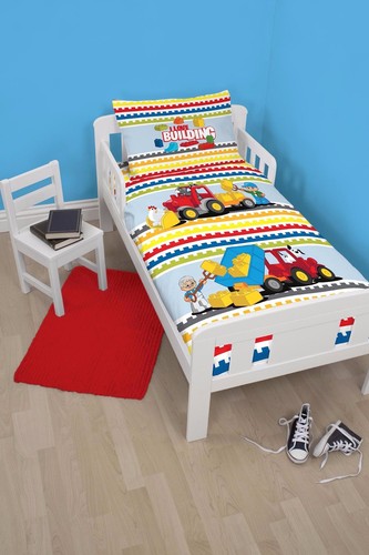 Lego duplo blocks panel junior - lego,