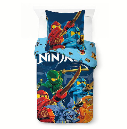 Lego ninjago golden weapons - golden,