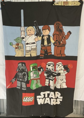 Lego star wars - lego,
