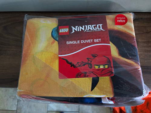 Lego ninjago masters - lego, of