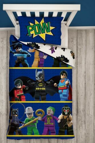 Lego super heroes single - lego,