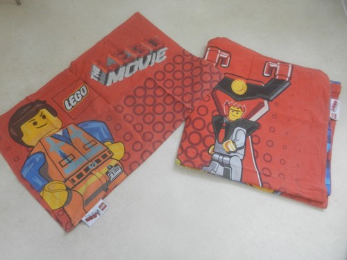 Fab lego movie - fab, single