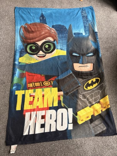 Comics lego batman - comics,