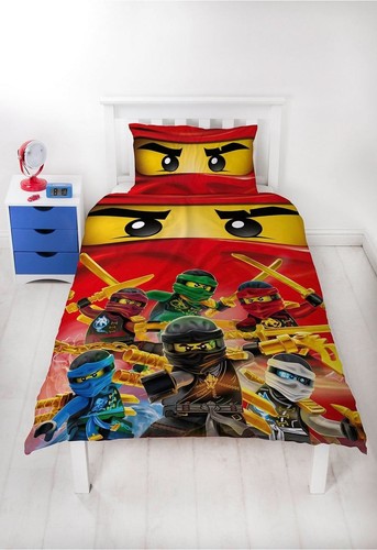 Lego ninjago collective single - collective,