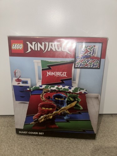 Lego ninjago single - lego,