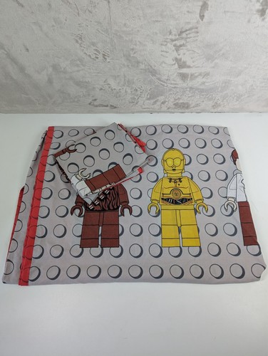 Next lego star wars - lego,